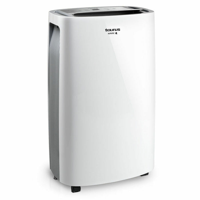 Deshumidificador Taurus 954514000 4 L