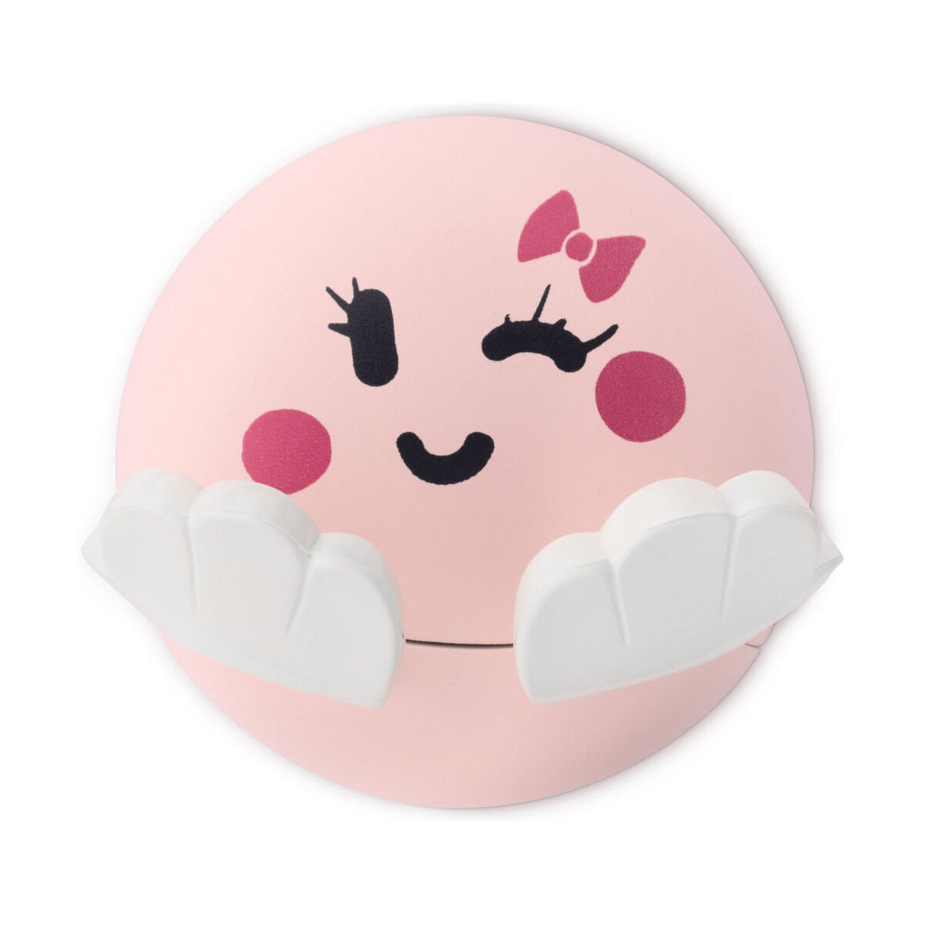 V9HE650BA467F4C05D7ADF2DA4079D5E27CR4958786P1