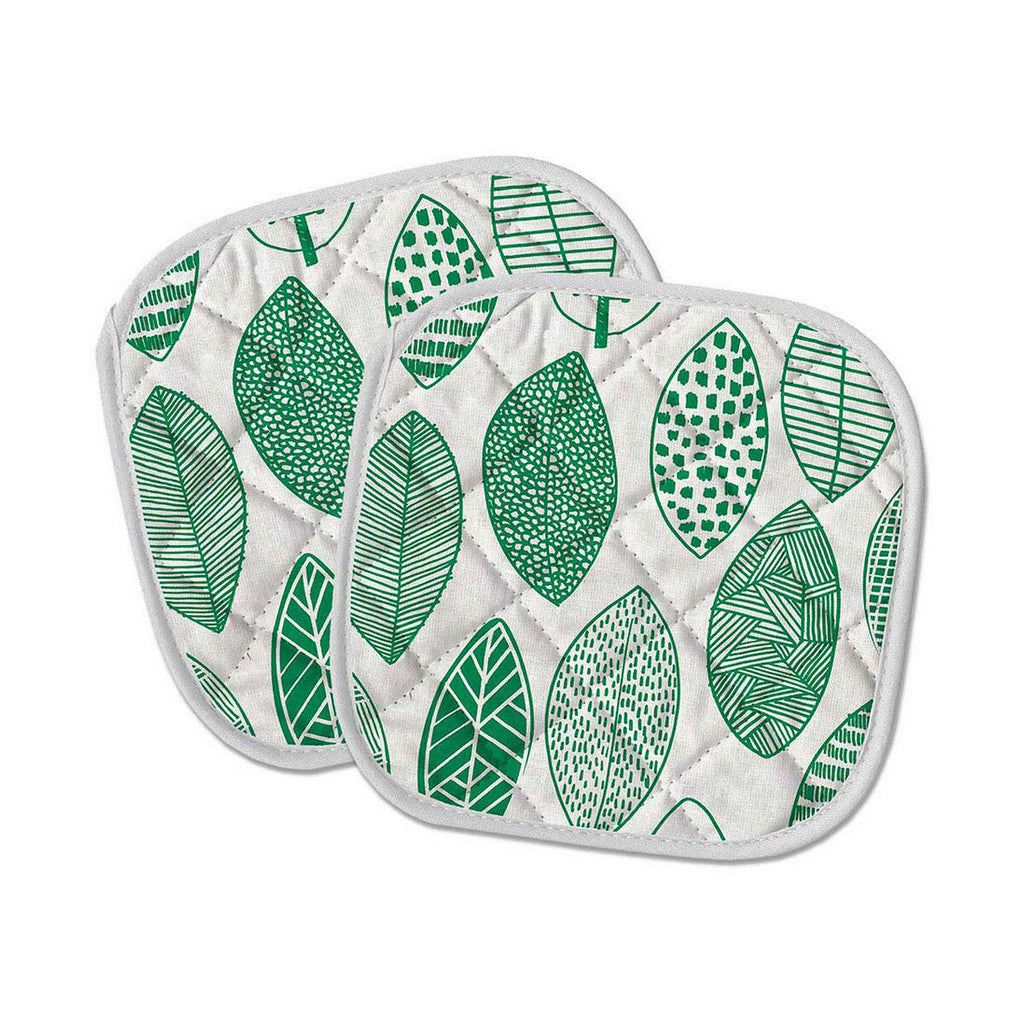 V9H13D73EF206DCF9914CA952148D9525A8R4958797P1