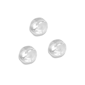 V7HAF1D9FE9D5C26B7E6D62143F4BC59C17R5322708P1