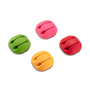 V8H555D2004DDB1002BFDED4106D634F01AR5322690P1