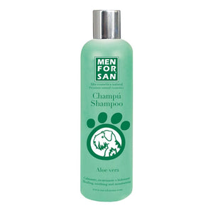 V7H7BE86DB5E99D187D7E80CF0273E06891R6012624P1