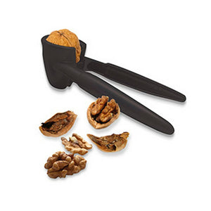 V7H53AA9E74392F2A5D02E45899A3679A8DR3284820P1