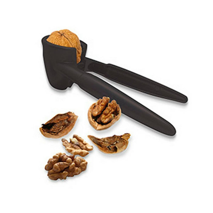 Cascanueces Vin Bouquet