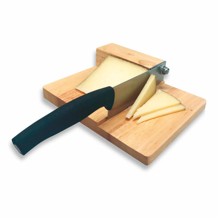 Tabla de cortar Vin Bouquet Madera