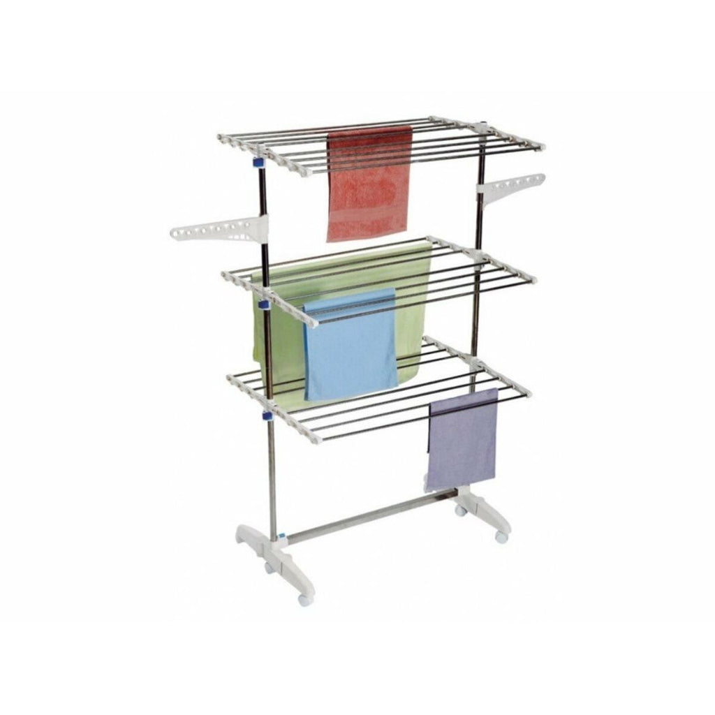 V3H5BCD11BB84EA5C27489A2F3288A4BE27R5807768P1