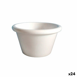 V4HC2D685A487E5CCF80CE387A2E45271FER4416817P1