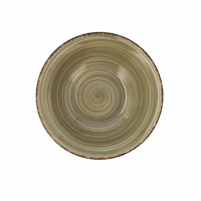 Bowl Quid Vita Natura