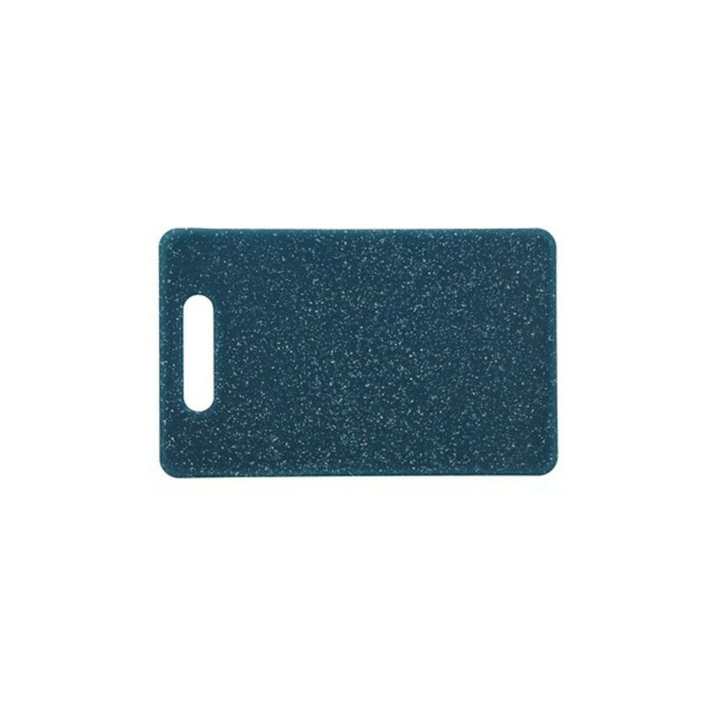 V12H5CF1CAC84582CC8034D3C7CC9785E33FR3404962P1