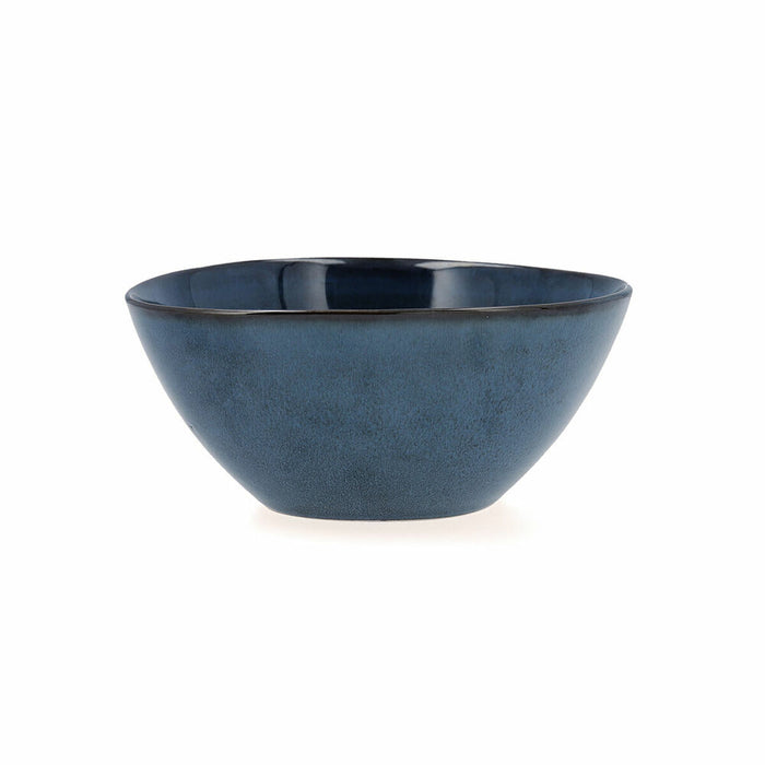 Bol Bidasoa Ikonic 15,8 x 15 x 7 cm
