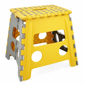 V11H88932E669C2261471207E2D48D029D27R5338397P1