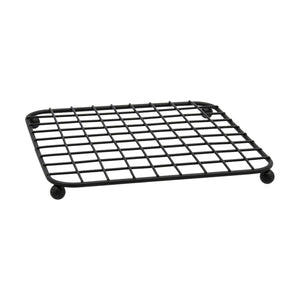 V12H6E66B9CFB60D493180E8802012830F41R5339343P1