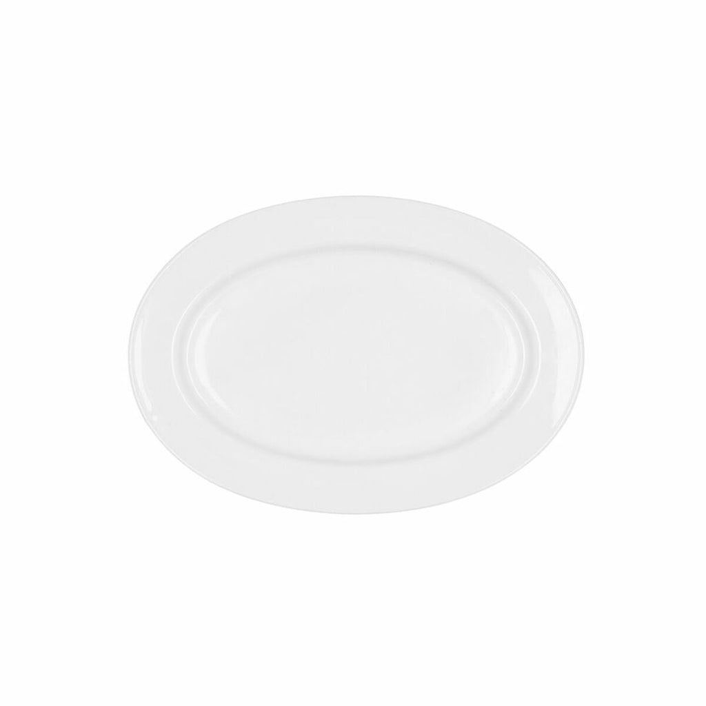 V9H8C2DC1DE1797AE610BFF14852E922502R3392116P1