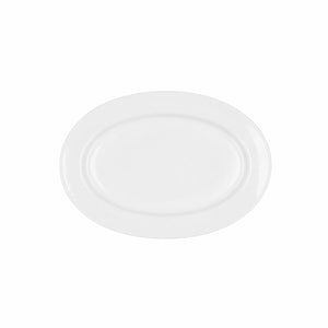 V9H8C2DC1DE1797AE610BFF14852E922502R3392116P1