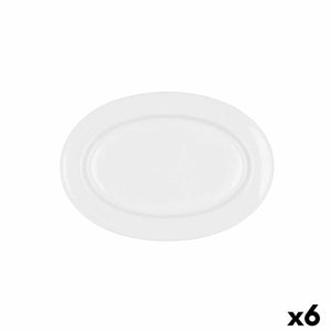 V9H5B916EBF5CB4E6ECC9A7E1076BE4E982R3392119P2