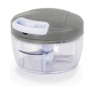 V10H28F2CD75DC0D993C69F45DDC8E6CA511R3399660P1