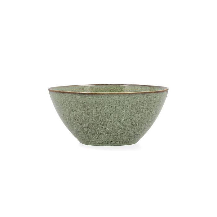 Bol Bidasoa Ikonic 15,8 x 15 x 7 cm