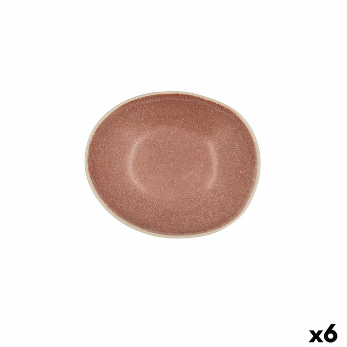 Bol Bidasoa Gio 15 x 12,5 x 4 cm