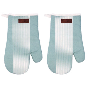 V5HA66E7250811F1D2491B74151E7021F0DR6206163P1