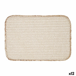 V6H33E213C2C449E7FDDEF57141F269EB1AR5181617P1