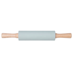 V6H7A0E6F64A36F0BCF82D51D1237EFF4E2R5340870P1