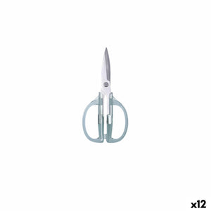 V4HE88BF7702F104028FC6E68B96480877ER5241204P1