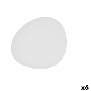 V4H4504457C4A5145D8A2546DF5C79E0E25R4427438P1