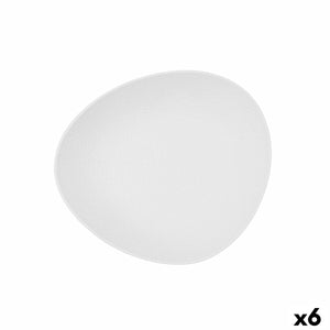 V4H1807FACFB0C551DF785B06E84813E3E7R4427439P1