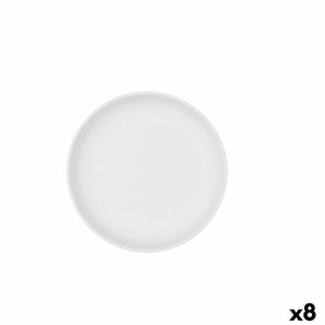 V4H8897725F26A2443C33576583A895B957R4427398P1