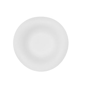 V4H5F0F731E5227780D9CCBC4E3FEB7A004R4427204P5