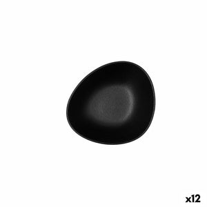 V4H6DC6B73E10E42113FE17F255E57D6384R4427416P1