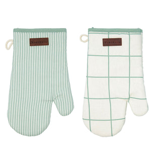 V4HC7DF59DCAF57F727731C6B119C818DFBR6206117P1