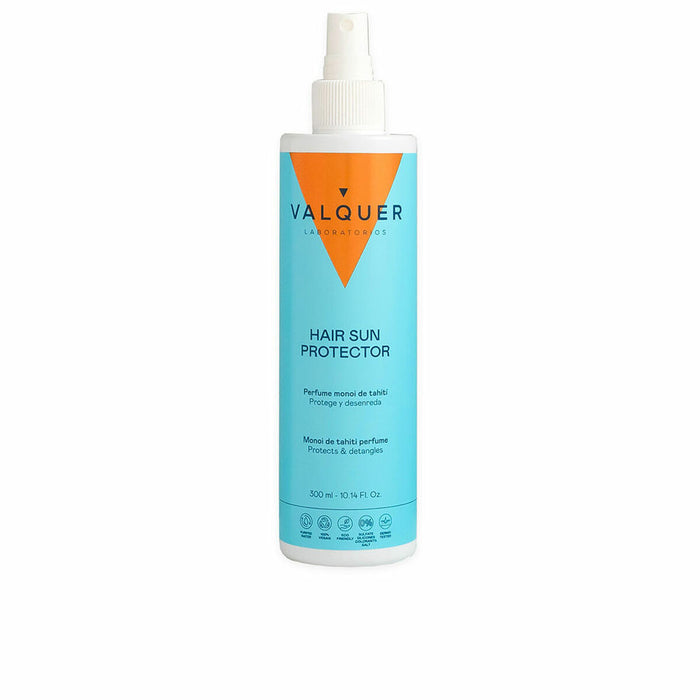 Acondicionador Valquer HAIR SUN 300 ml