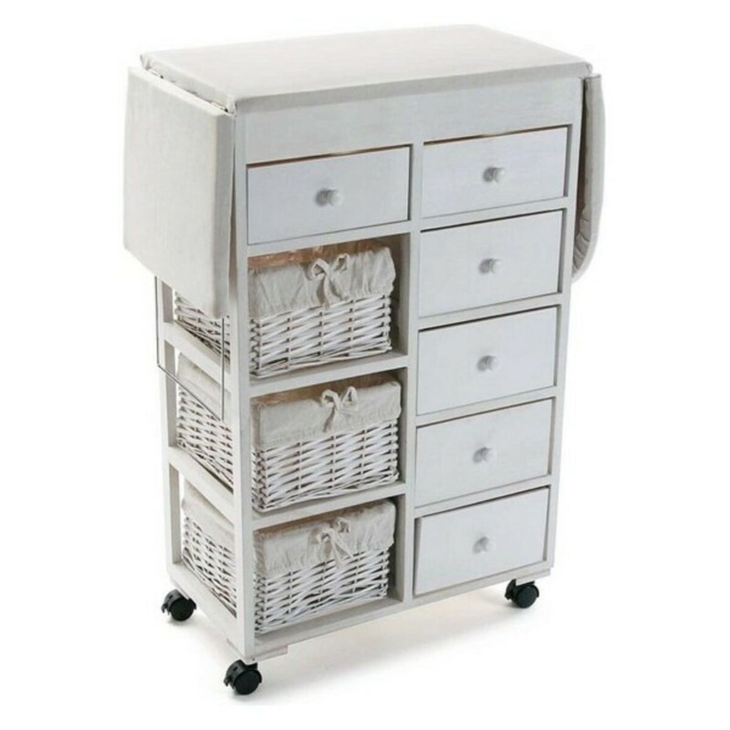 V11HC6792EA1AF23908E47100688ADE93F70R6738985P1