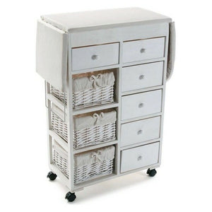 V10HC6792EA1AF23908E47100688ADE93F70R6738985P1