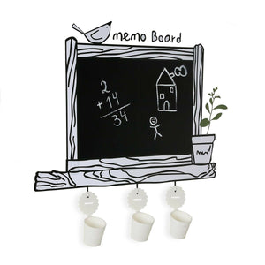 V8HD6F73F72E6260EF1CEFEB51D55F16A03R3413723P1