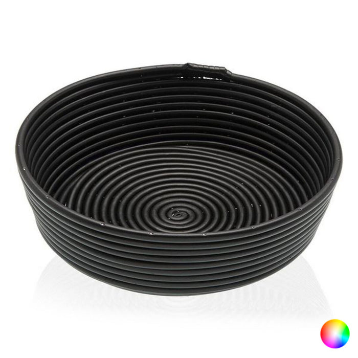 Multi-purpose basket Versa 28,5 x 8,5 x 28,5 cm