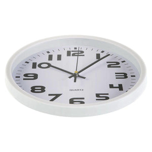 V12HC4B78864DC6E99FF6EDE602F5D817A05R3410954P2