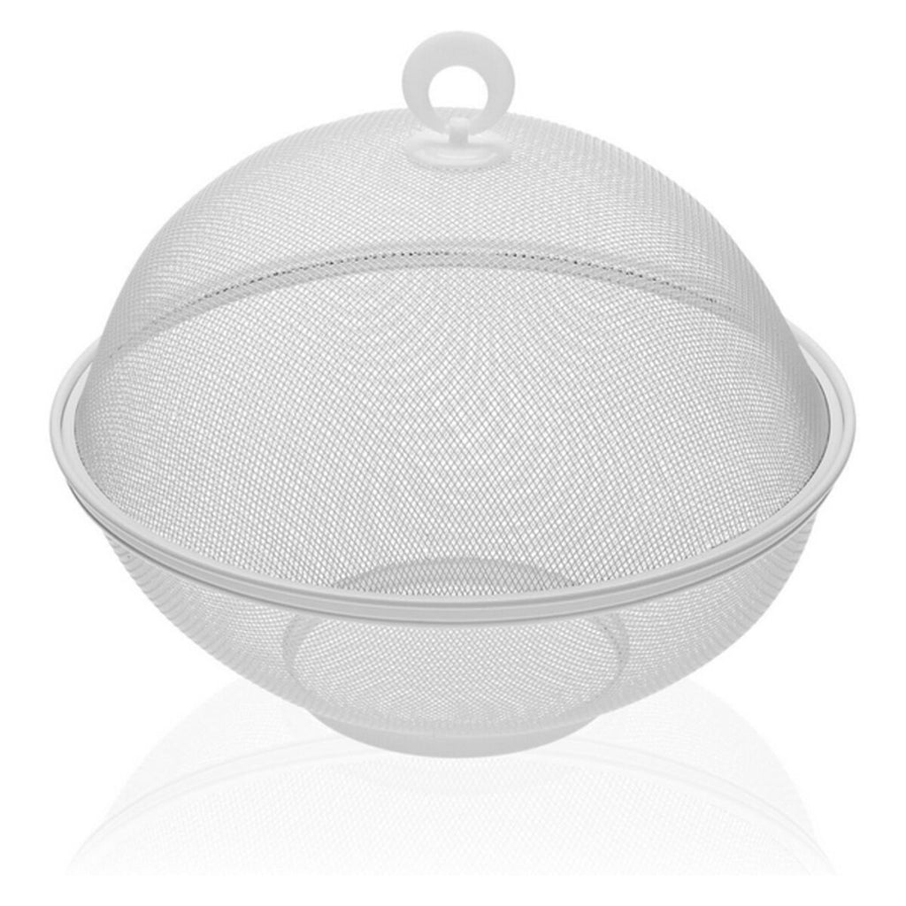 V10H6976BD4ECF742AFC36978450A14857F6R3645318P1