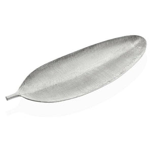 V14H8FF067127308C9ACA84D45FEBAC950E2R6292055P1