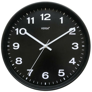 V10HD841E5133BAF4342268FCA86F0ADAA29R4908479P1