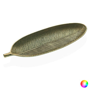 V15H78B59A966965C19FFAB0909FB9A6122CR6293806P1