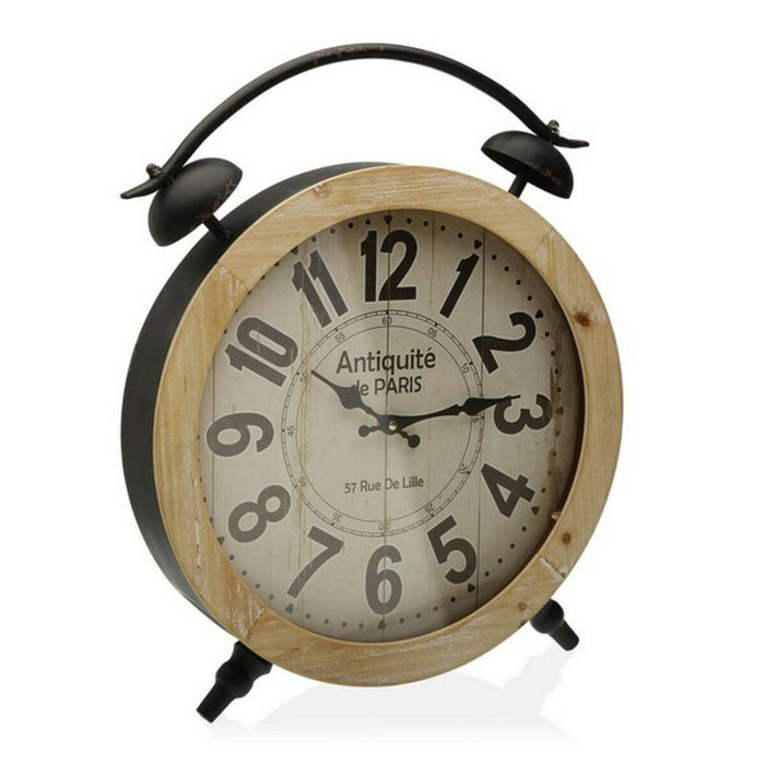 Horloge de table Versa VS-18190891