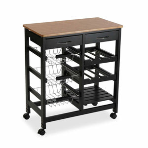 V7H1AE1C071CC8D7A40114C73C89F2AF53DR3962988P1