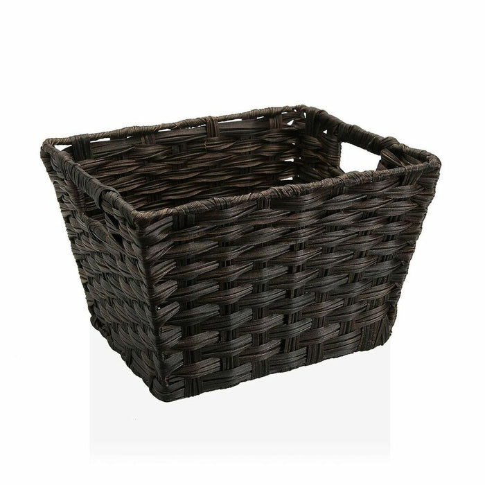 Panier Multi-usages Versa 24 x 19 x 29 cm