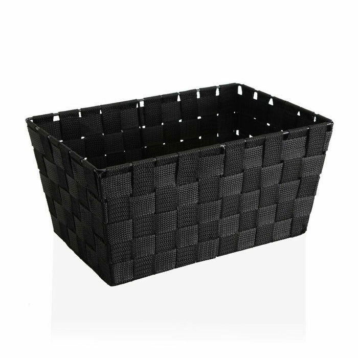 Multi-purpose basket Versa 20 x 15 x 30 cm