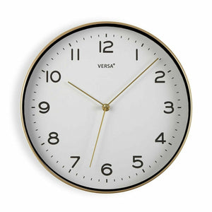 V10H255CC29725CD10D6BA02F9810B992E42R3411465P1