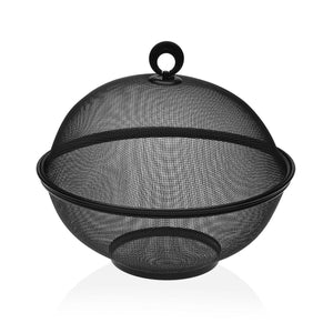 V8HCF72DCE1479BD88777526BDEEC78BCF3R1948430P1