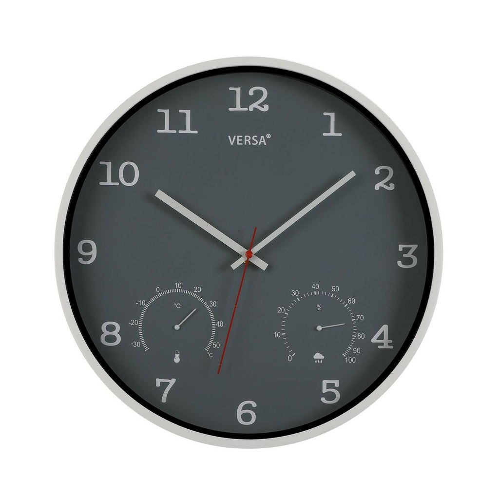 V5H233F7B03B11CA46A061FAA09CC5C69C4R4649806P1