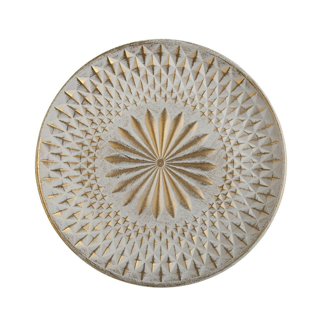 V9H5ADEDE185649D1F4DEACFB63AFC886F1R6345142P1